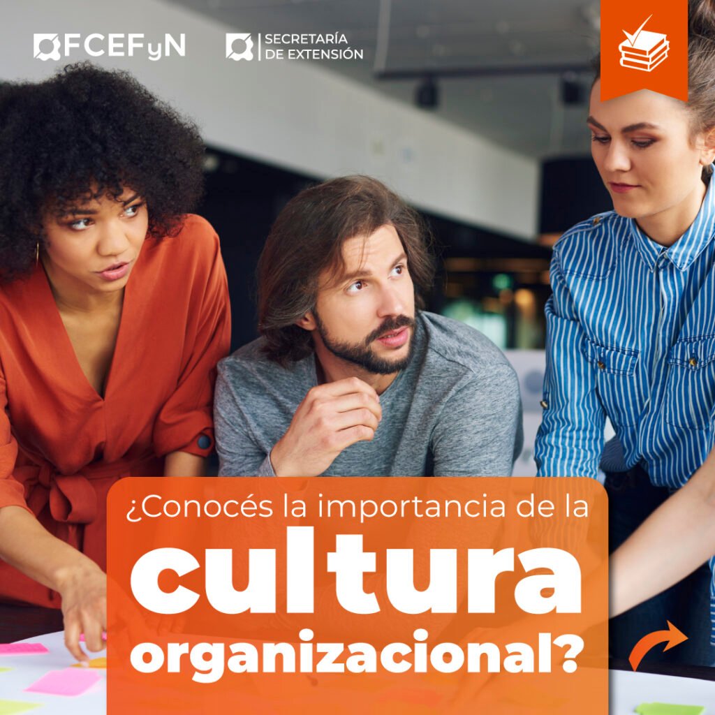 F1-Sistema Organizacional para la Excelencia